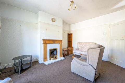 2 bedroom terraced house for sale, Twist Lane, Leigh