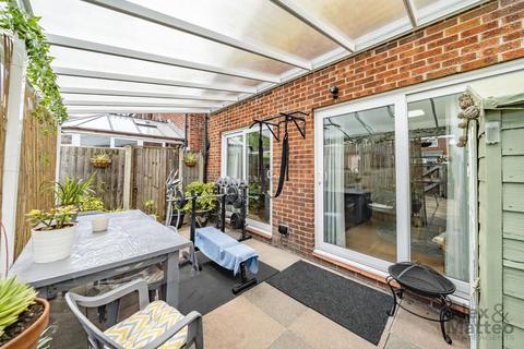 3 bedroom house for sale, St. James's Road, Bermondsey, SE1