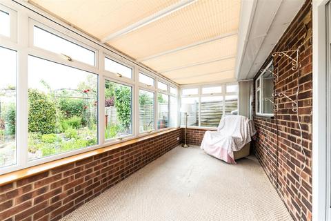 2 bedroom semi-detached bungalow for sale, Green Close, Didcot