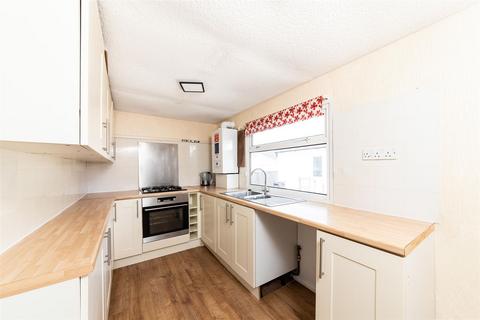 2 bedroom mobile home for sale, Ladycroft Park, Blewbury