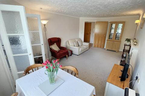 2 bedroom retirement property for sale, Wake Green Road, Birmingham B13