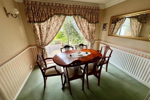 4 bedroom semi-detached house for sale, Portia Avenue, Shirley, Solihull