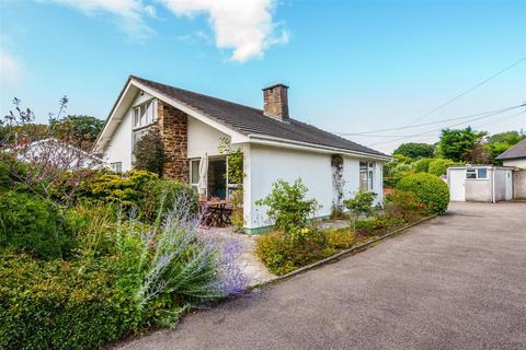 4 bedroom detached house for sale, Cot Road, Illogan, Redruth