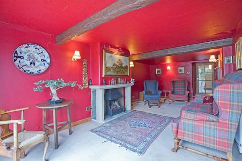 3 bedroom cottage for sale, Briggate, Nesfield LS29