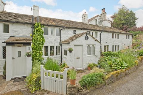 3 bedroom cottage for sale, Briggate, Nesfield LS29