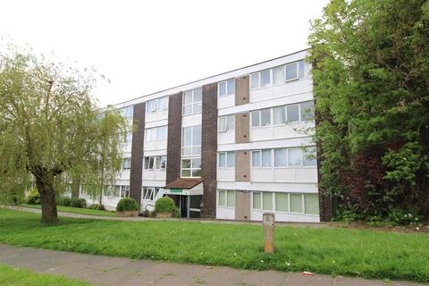 2 bedroom apartment for sale, Woodlands Court, Throckley, Newcastle Upon Tyne