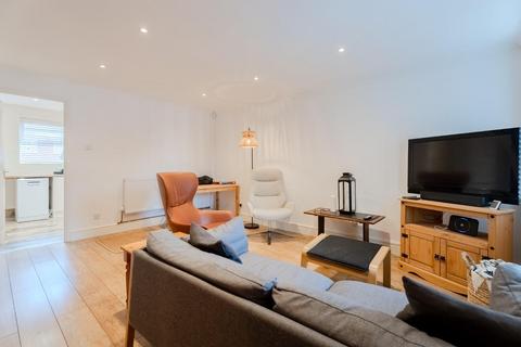 71 Berrington Drive, Coseley, Bilston, WV14 9QH