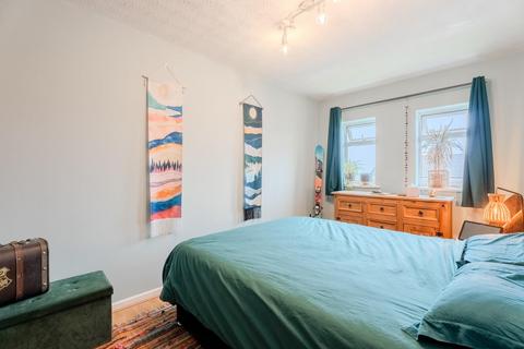 71 Berrington Drive, Coseley, Bilston, WV14 9QH