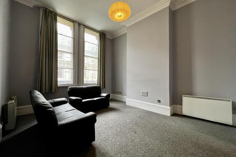 2 bedroom apartment to rent, Mawson Chambers, City Centre