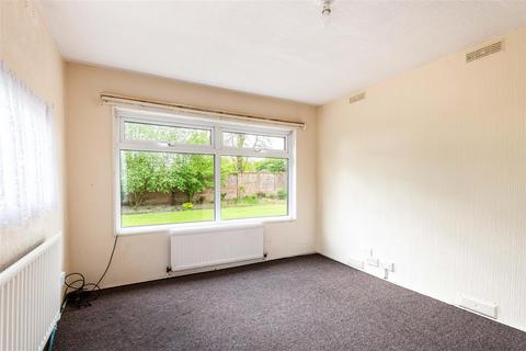 1 bedroom house to rent, Sutton Lane, Sutton Scarsdale S44