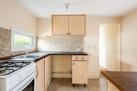 1 bedroom house to rent, Sutton Lane, Sutton Scarsdale S44