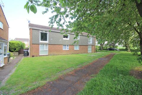 2 bedroom flat for sale, Salisbury Close, Great Lumley, Chester Le Street