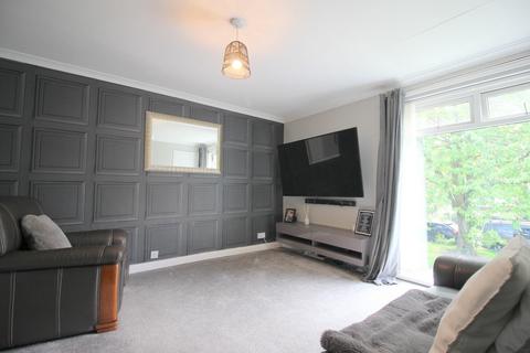 2 bedroom flat for sale, Salisbury Close, Great Lumley, Chester Le Street