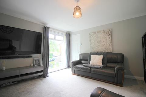 2 bedroom flat for sale, Salisbury Close, Great Lumley, Chester Le Street