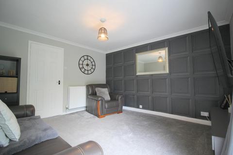 2 bedroom flat for sale, Salisbury Close, Great Lumley, Chester Le Street