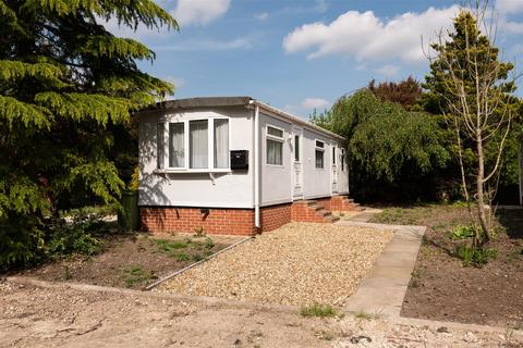 1 bedroom detached bungalow to rent, Sutton Lane, Sutton Scarsdale S44