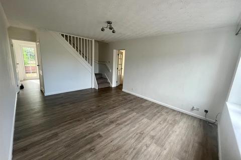 18 Bengal Grove, Stoke-on-trent, ST4 8HS