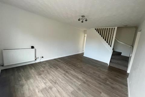 18 Bengal Grove, Stoke-on-trent, ST4 8HS