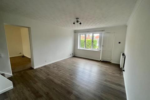 18 Bengal Grove, Stoke-on-trent, ST4 8HS