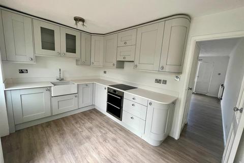 18 Bengal Grove, Stoke-on-trent, ST4 8HS