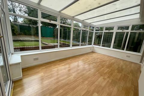 18 Bengal Grove, Stoke-on-trent, ST4 8HS