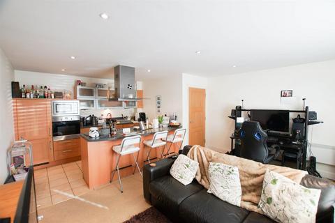 1 bedroom apartment for sale, St Agnes Place, Chichester