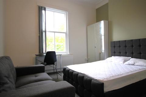 1 bedroom in a house share to rent, Hobart Street, Leicester