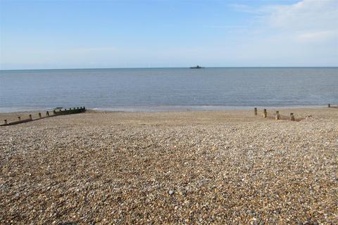 Property for sale, Spa Esplanade, Herne Bay