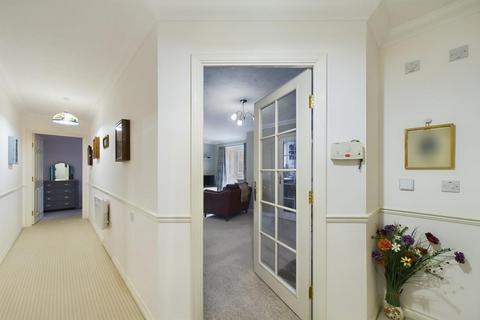 1 bedroom apartment for sale, Spitalfield Lane, Chichester