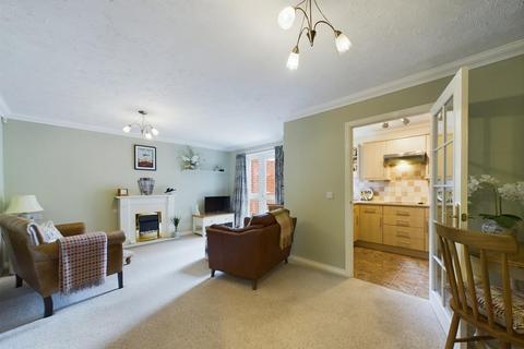 1 bedroom apartment for sale, Spitalfield Lane, Chichester