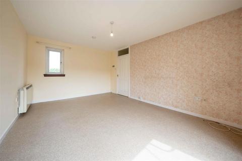 2 bedroom flat for sale, Tulloch Terrace, Perth