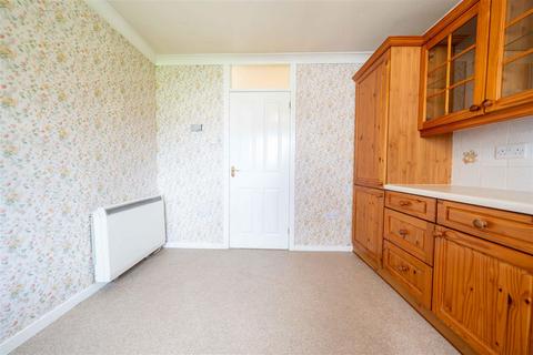 2 bedroom flat for sale, Tulloch Terrace, Perth