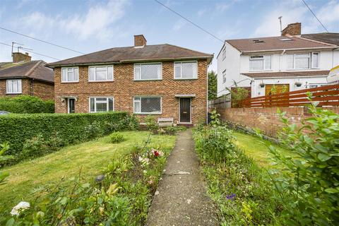 3 bedroom semi-detached house for sale, Clewer Hill Road, Windsor