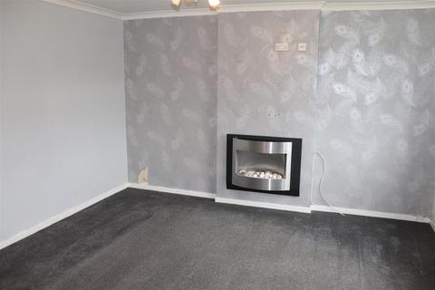 3 bedroom end of terrace house for sale, Cherwell Drive, Brownhills