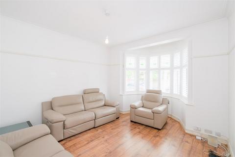 3 bedroom house to rent, Crawley Road, Leyton, E10