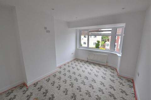 3 bedroom end of terrace house for sale, Jubilee Avenue, Sileby LE12