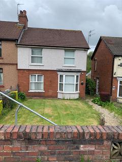 38 Fountain Road, Pontymoile, Pontypool, NP4 8HU