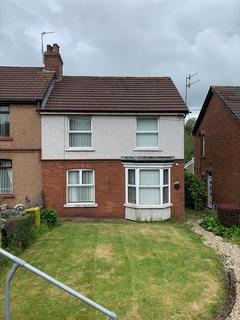 38 Fountain Road, Pontymoile, Pontypool, NP4 8HU