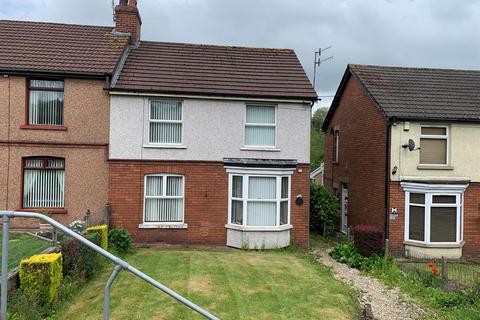 38 Fountain Road, Pontymoile, Pontypool, NP4 8HU