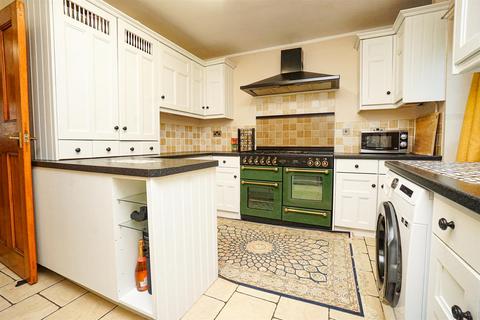 undefined, Blackman Avenue, St. Leonards-On-Sea