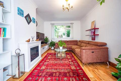 undefined, Blackman Avenue, St. Leonards-On-Sea