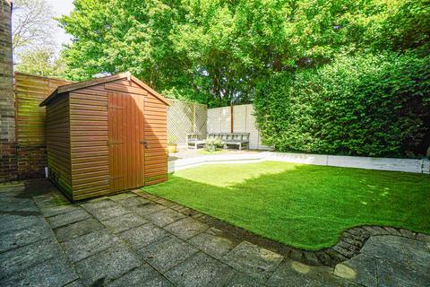 undefined, Blackman Avenue, St. Leonards-On-Sea