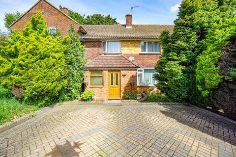 undefined, Blackman Avenue, St. Leonards-On-Sea