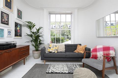 3 bedroom flat for sale, Camberwell Road, Camberwell, SE5