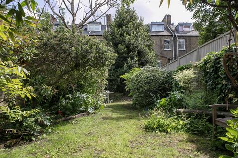 3 bedroom flat for sale, Camberwell Road, Camberwell, SE5