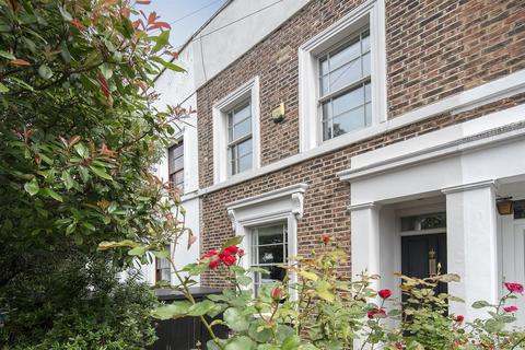 3 bedroom terraced house for sale, Blenheim Grove, Peckham, SE15