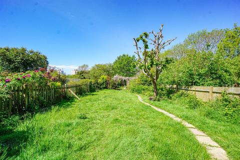 3 bedroom semi-detached house for sale, Sedlescombe Road North, St. Leonards-On-Sea