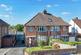 Sedlescombe Road North, St. Leonards-On-Sea