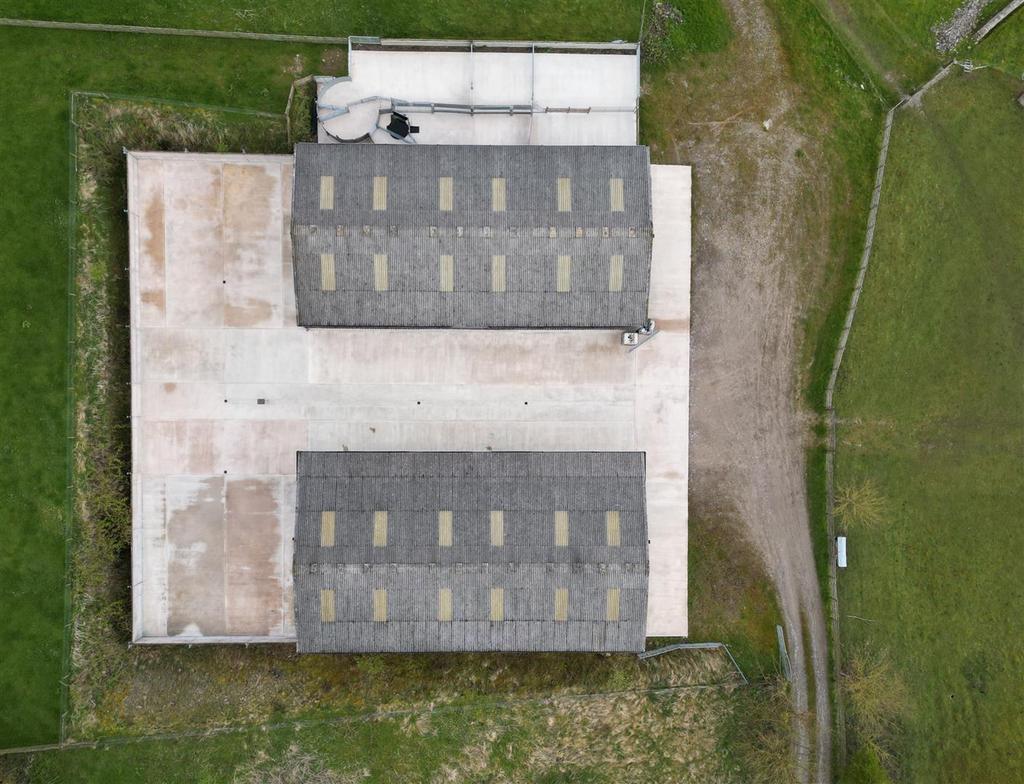 Dji 0613.jpg