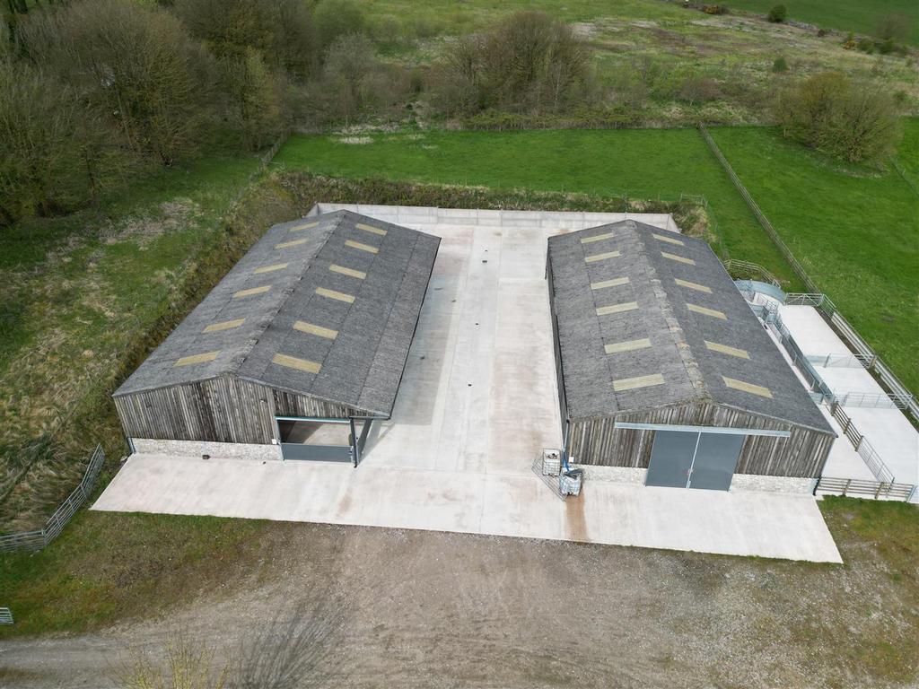 Dji 0618.jpg